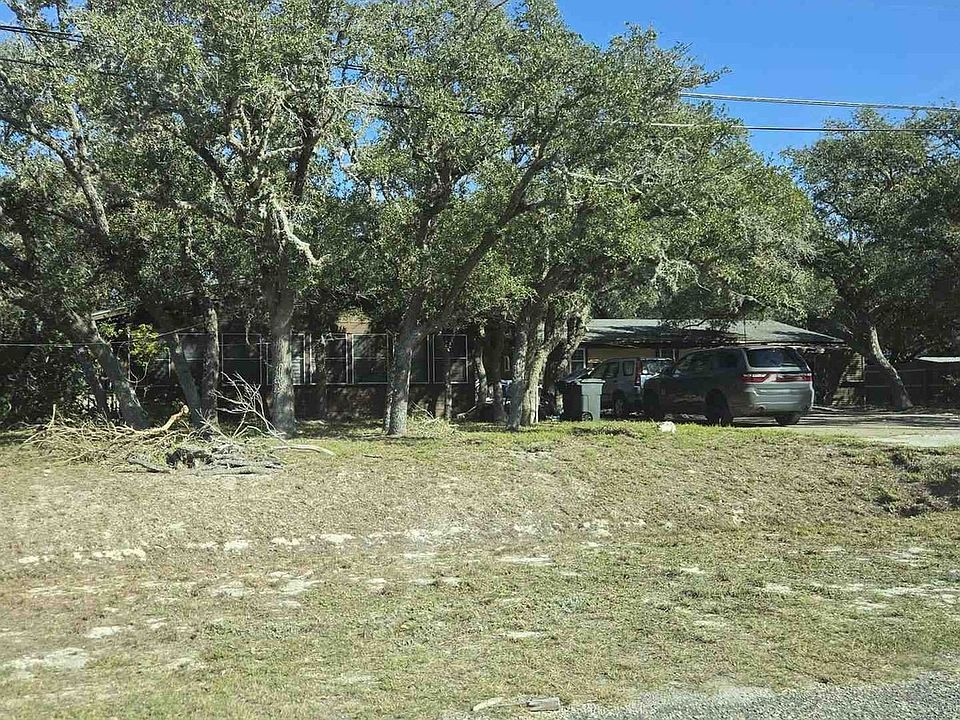 2nd image of 1328 S Kossuth St