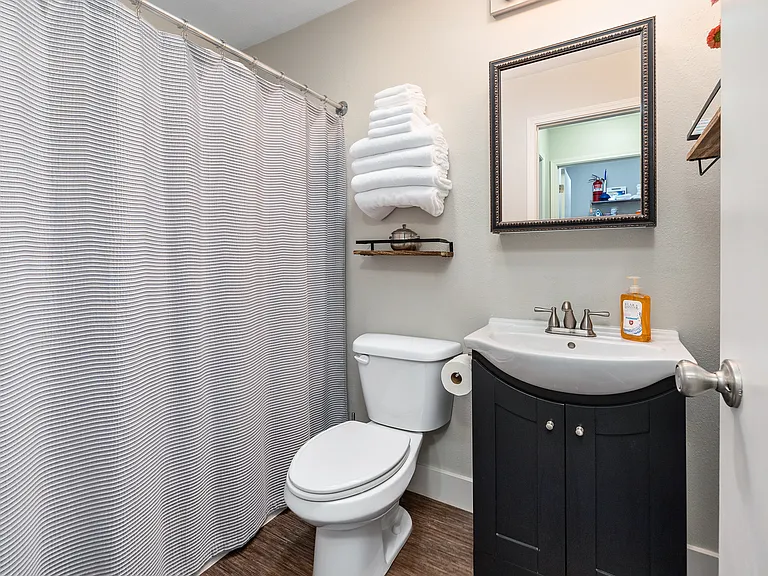 3071 W Breneman St — Photo 40