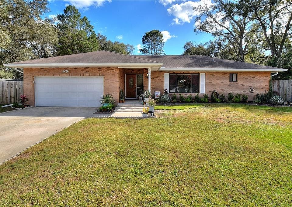1st image of 4648 Valley View Dr E