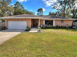 4648 Valley View Dr E, Lakeland, FL 33813