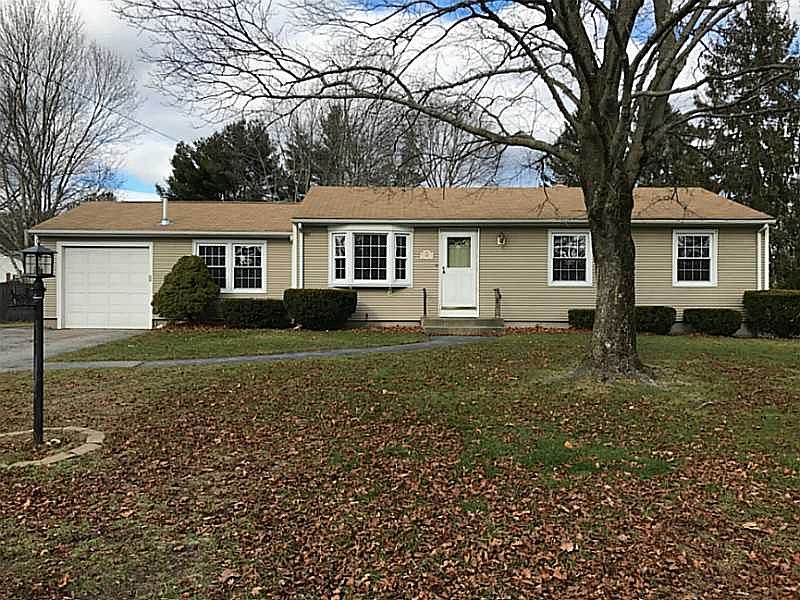 1st image of 18 Glen Oaks Dr