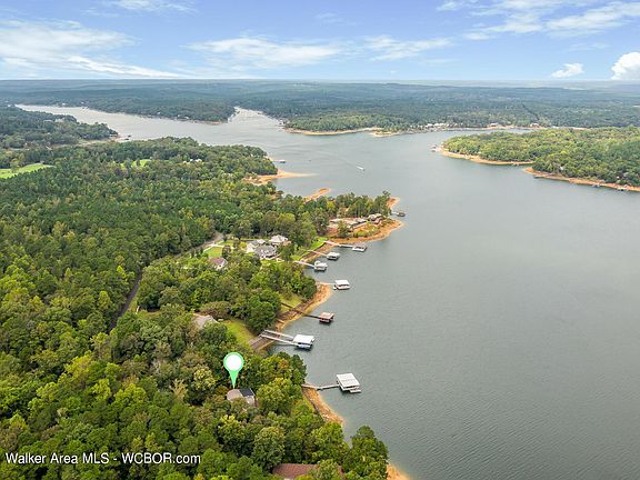 Image 5: Lake Location