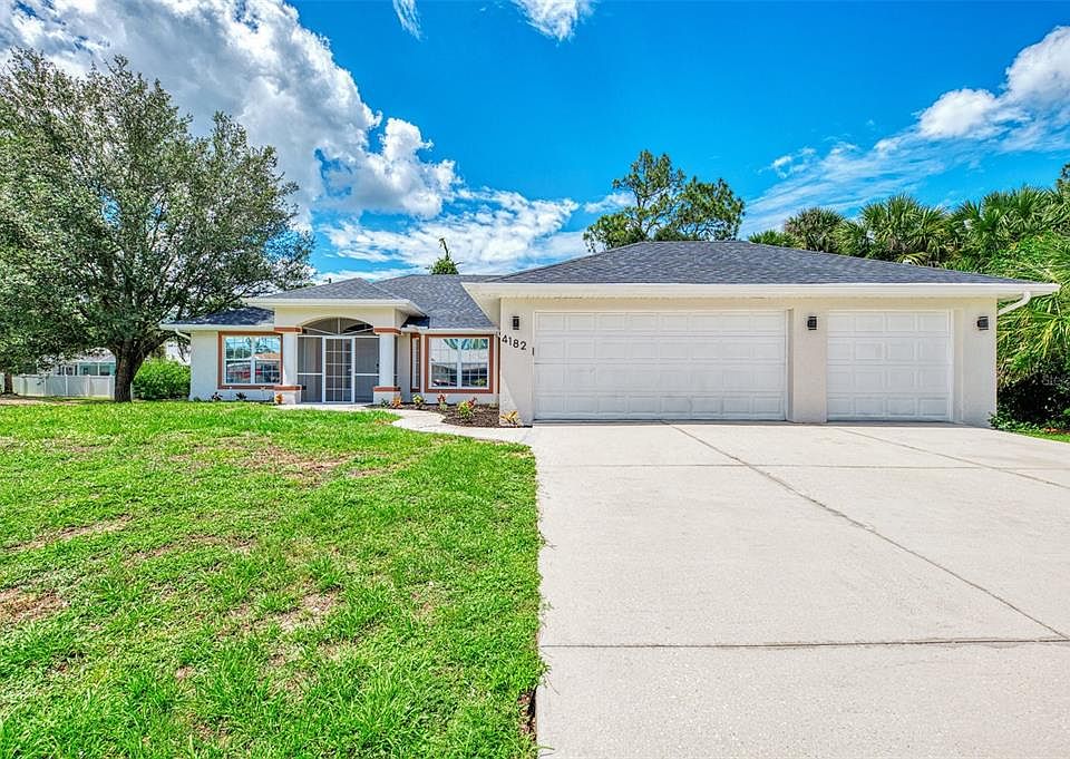 1st image of 4182 MAGENTA AVENUE
