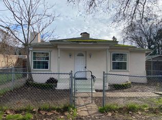 6347 6th Ave, Lucerne, CA 95458