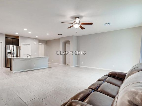 4th image of 8328 Sonora Del Sol St