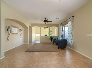 7616 E Elderberry Way, Gold Canyon, AZ 85118