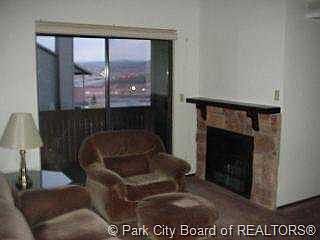 3rd image of 6841 N 2200th Dr W #13