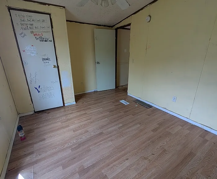 101 Felix Dr — Photo 8