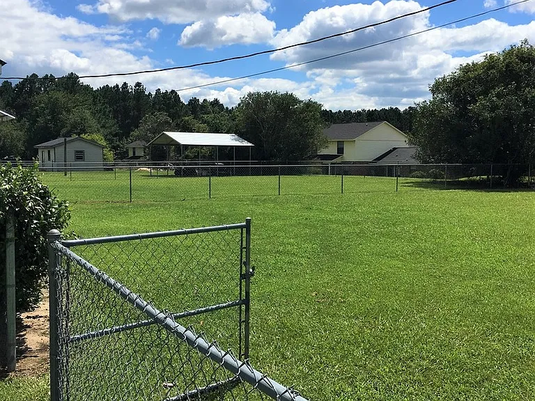 5 Crosswinds Dr — Photo 8