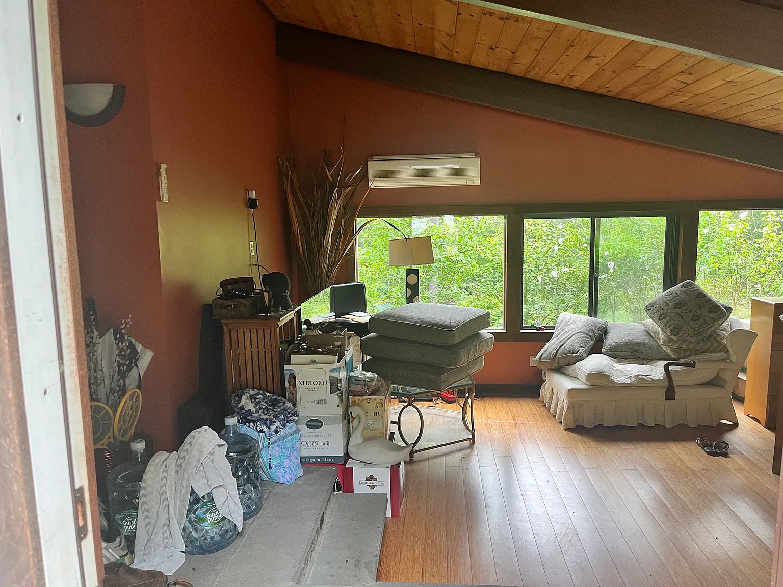 3 bed, 2.5 bath, 1848 sqft, $4,800 — Photo 3