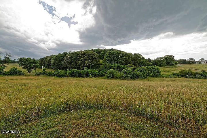 1st image of 78 Waterway Dr Lot 7 & 8