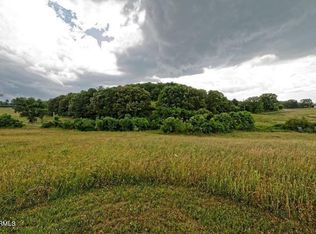 78 Waterway Dr LOT 7 & 8, Rutledge, TN 37861