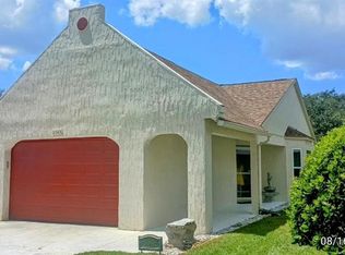 11543 Orleans Ln #11543, Pt Richey, FL 34668