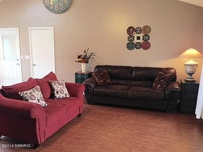 5th image of 10251 Deerfield Dr