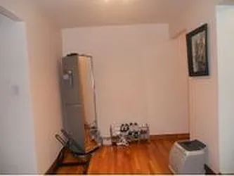 3165 Nostrand Avenue in Homecrest