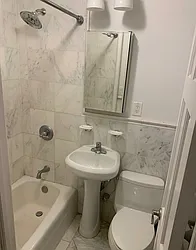 Rented by CitySites Real Estate Group