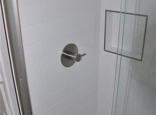 2100 Rabb Rd, Austin, TX 78704