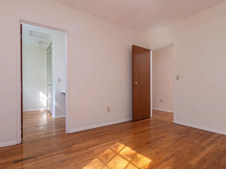 School House Apartments — Photo 5