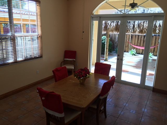2nd image of 3202 SW 153rd Pl