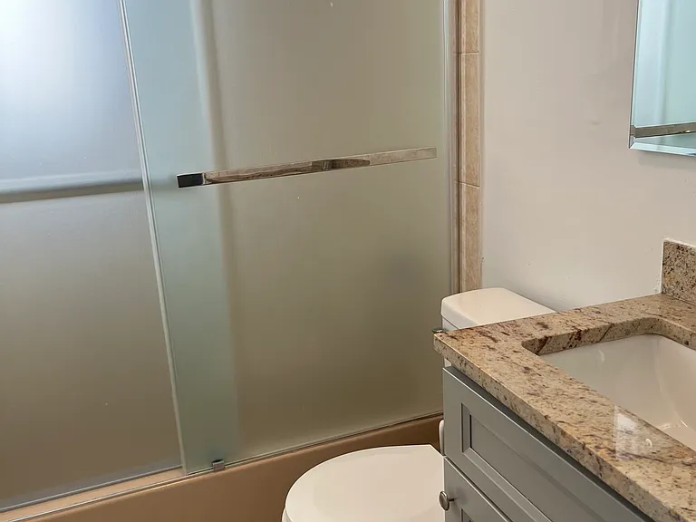 309 Brighton St #1 — Photo 6