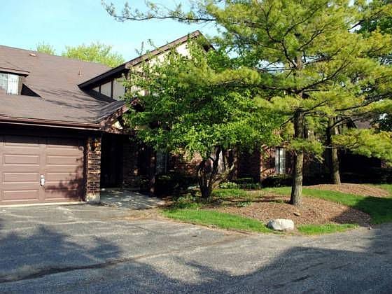 1st image of 1621 Salisbury Ct APT A