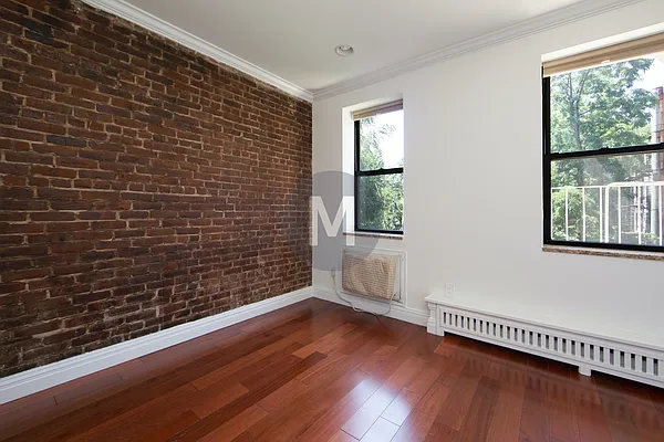 Rented by Kaden Realty | media 4