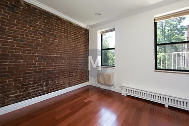 Rented by Kaden Realty