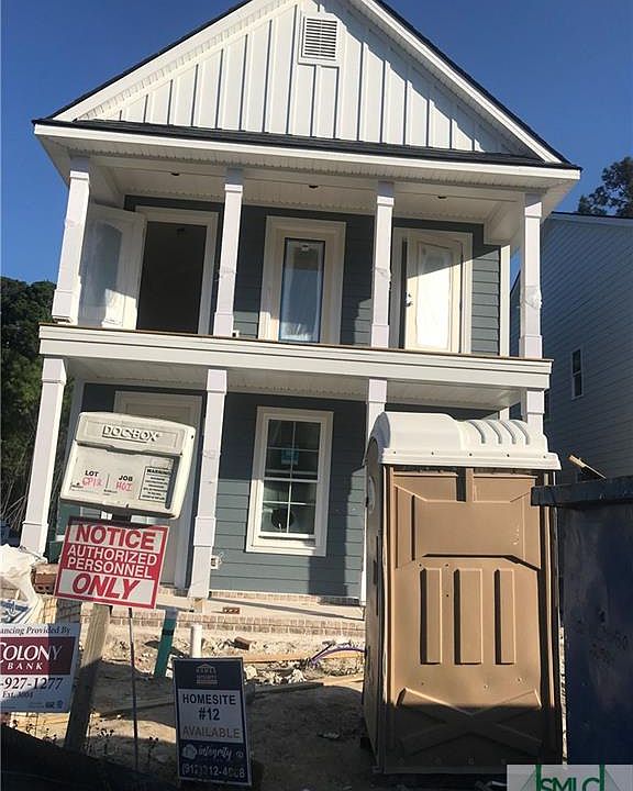 2nd image of 26 Grove Park Dr #12