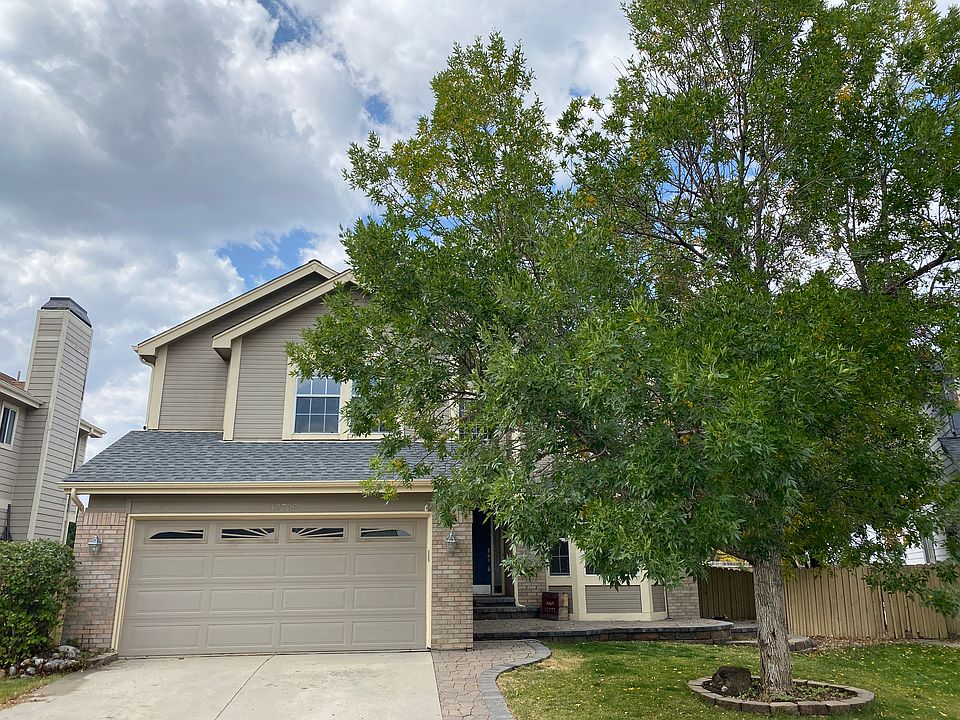 6AF027CC-80EB-4717-B773-ADBAC8CE73CB_09202020