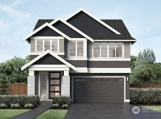 19820 39th Dr SE, Bothell, WA 98012