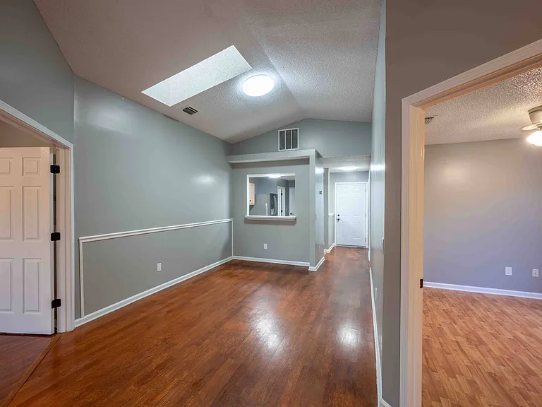 2645 Sam Houston Pl — Photo 27