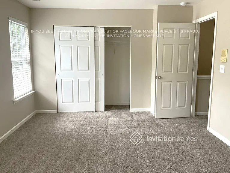 3709 Wingfield Dr — Photo 7