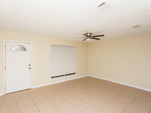2nd image of 8669 Faye Ave