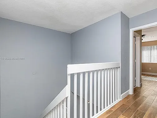 935 Corkwood St — Photo 23