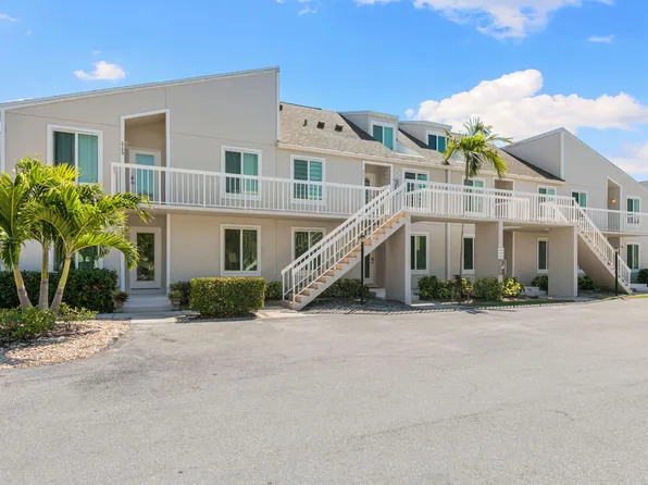 2149 San Marco Rd #201, Marco Island, FL 34145