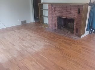 608 S 15th Ave - Property Image