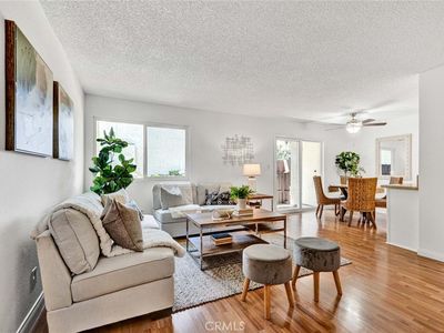 17574 Vandenberg Ln APT 1, Tustin, CA, 92780