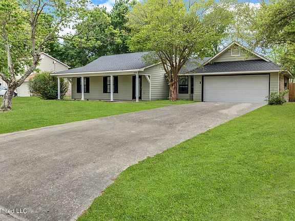 2nd image of 5329 Culeoka Dr