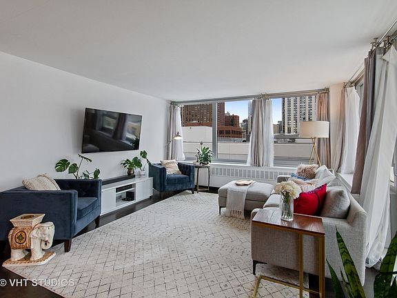 5th image of 1255 N Sandburg Ter Unit 701E