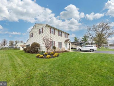 1070 Snyder Rd, Lansdale, PA, 19446
