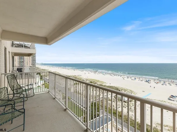 5000 Boardwalk APT 715, Ventnor, NJ 08406