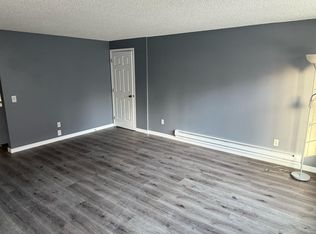 3423 136th St SW APT 1, Lynnwood, WA 98087