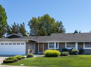 1964 Heidelberg Dr, Livermore, CA