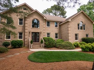 1340 Baffy Loop, Chesapeake, VA 23320