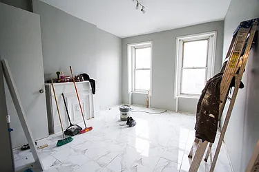 Rented by TheRealEstateCompany.com LLC