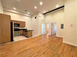 67 Exchange St #9, Malden, MA 02148