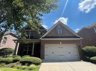 2394 Delamore Chase, Duluth, GA 30097