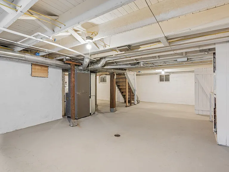 3219 Edgar Ave — Photo 37