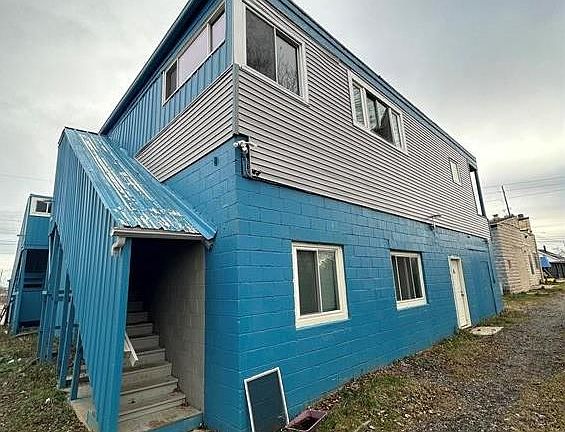 5th image of 1902 Fenton Rd