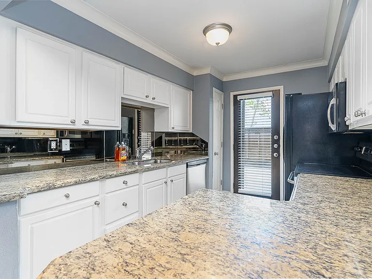 10109 Regal Park Ln #112 — Photo 5